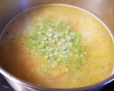 Foto del paso 3 de la receta: Arroz con verduras para acompañar