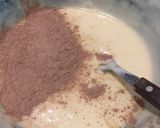 Foto del paso 7 de la receta: Torta marmolada