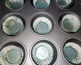 A picture of step 2 of Cherry Tops.