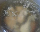 Foto langkah ke 1 dari resep Soto Kare Solo.