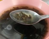 Foto langkah ke 3 dari resep Cendol Cebong.
