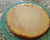 Foto del paso 10 de la receta: Budin de limon