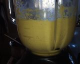 Foto del paso 2 de la receta: Humitas
