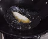 Foto langkah ke 3 dari resep Pisang Goreng.