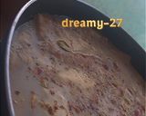 صورة لخطوة 4 من وصفة أم على