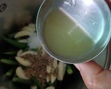 हरी मिर्च की तीखी चटनी Hari Mirch Ki Teekhi Chutney रेसिपी चरण 2 फोटो