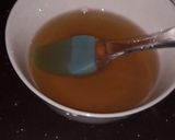صورة لخطوة 4 من وصفة 🍋 تارت بالليمون 🍋