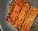 Foto del paso 5 de la receta: Enchiladas de queso como las de la abuela (fácil y delicioso)