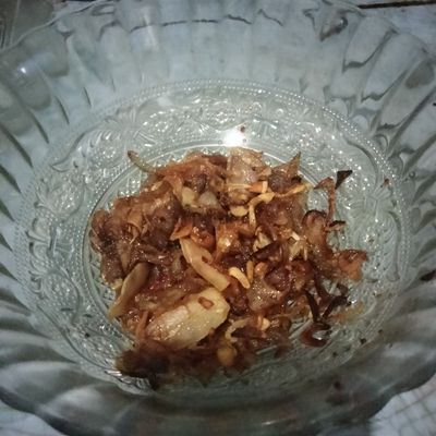 Langkah 6