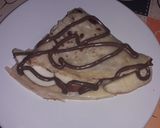 Foto del paso 2 de la receta: Crepas fácil y rápidas