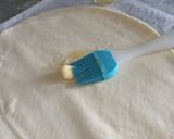 Foto del paso 1 de la receta: Palmeritas en freidora de aire (Cosori)