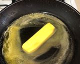 Foto del paso 1 de la receta: Salsa de Durazno y Habanero a la Sonorense