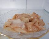 Foto langkah ke 2 dari resep Ayam Shihlin | Taiwanesse Chicken.