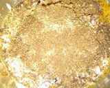 लखनवी गलौटी कबाब(lucknawi galouti kabab recipe in Hindi) रेसिपी चरण 2 फोटो