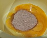 Túrótorta 🎂🍋🥚🎂 recept fázis 1 fotója