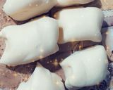صورة لخطوة 2 من وصفة طاكوس