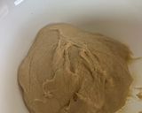 Foto del paso 3 de la receta Coca de San Juan