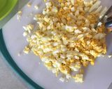 Foto del paso 1 de la receta: Albondiguitas