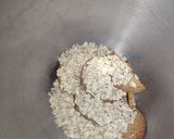 Foto del paso 3 de la receta: Pastel de stracciatella