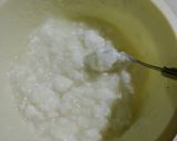 Foto langkah ke 2 dari resep MakCiLur (Makaroni Aci Telur).
