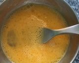 Foto del paso 3 de la receta: Pan de molde sin tacc