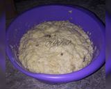 Foto langkah ke 4 dari resep Olie Bollen Menul rasa Pisang 🍌.