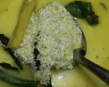 Foto langkah ke 3 dari resep Nasi Kuning Simpel (Magic Com).