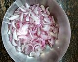 રાજમા (Rajma Recipe In Gujarati) રેસીપી સ્ટેપ3ફોટો