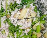 રવા ઉત્તપમ (Rava Uttapam Recipe In Gujarati) રેસીપી સ્ટેપ4ફોટો