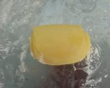 Foto langkah ke 11 dari resep Bolen pisang.