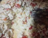 Foto del paso 5 de la receta: Tacos de pollo
