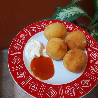 Langkah 8