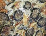 Foto del paso 10 de la receta: PASTEL DE BERENJENA ❤🍆🍆🍆