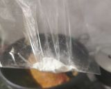 Foto del paso 3 de la receta: Carne rellena