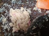 Opor ayam