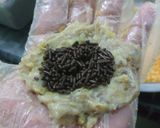 Foto langkah ke 3 dari resep Kroket Pisang Coklat.
