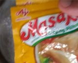Foto langkah ke 2 dari resep Kacang Disco | Ide Usaha.