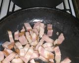 Foto del paso 4 de la receta: Mondongo Estofado