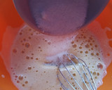 Foto del paso 2 de la receta: Jelly roll de crema de limón