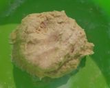 Foto del paso 3 de la receta: Berlinesas