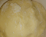 Foto del paso 2 de la receta: Alfajores de Maicena (Sin Manteca)
