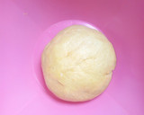 A picture of step 2 of Bread.