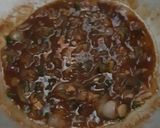 Foto langkah ke 5 dari resep Udang Goreng Mentega.