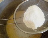 Foto del paso 4 de la receta: Masas secas (receta de panadería)