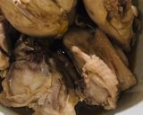 Foto langkah ke 1 dari resep Spicy chicken.