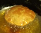 ছাতুর লুচি ও কড়াইশুঁটির ঘুগনি(Chhatur Luchi & Karaisutir Ghugni recipe in Bengali) রেসিপির ধাপ 3 ছবি