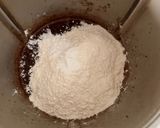 Foto del paso 8 de la receta: Tarta Sacher
