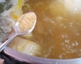 Foto del paso 19 de la receta: Cocido Madrileño