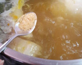 Foto del paso 19 de la receta: Cocido Madrileño