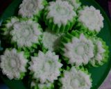 Foto langkah ke 7 dari resep Putu Ayu Anti Gagal.